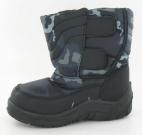 8.998876AV4